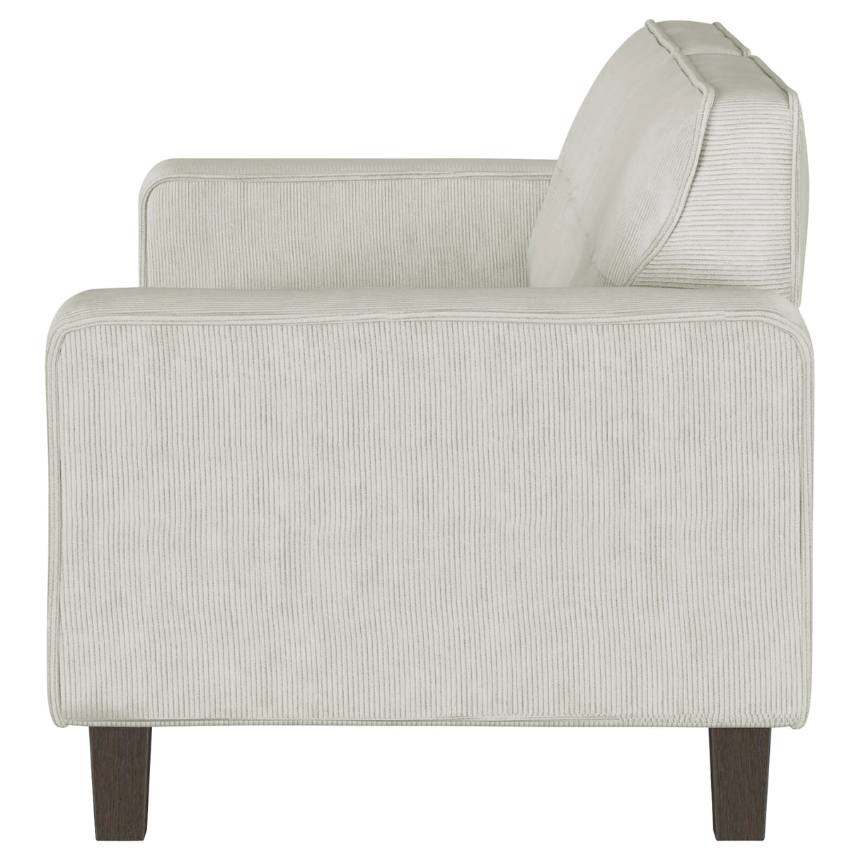 Deerhurst Sofa