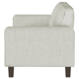 Deerhurst Sofa