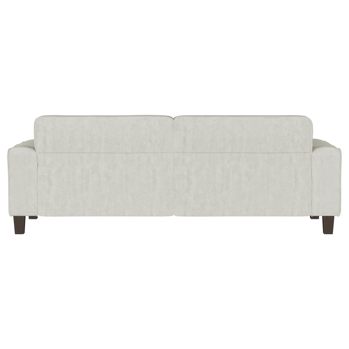 Deerhurst Sofa