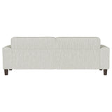 Deerhurst Sofa