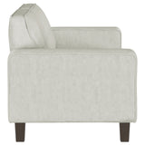 Deerhurst Sofa