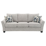 Tomkins Sofa Set