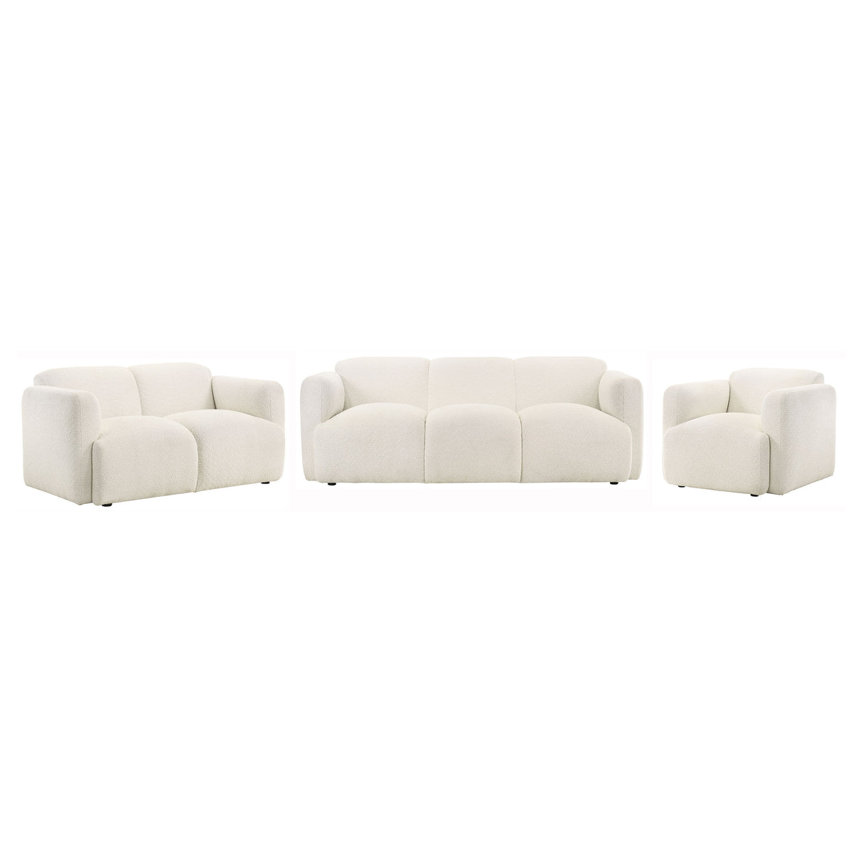 Dorset Sofa Set