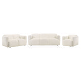Dorset Sofa Set