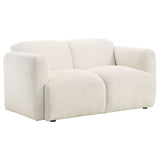 Dorset Sofa Set