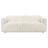 Dorset Sofa