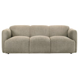 Dorset Sofa