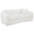 Isabella Sofa - galleria furniture outlet
