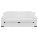 Ashlyn Sofa