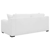 Ashlyn Sofa