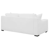 Ashlyn Sofa