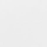 Ashlyn Upholstered Sloped Arms Loveseat White