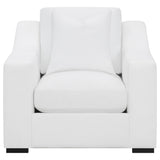 Ashlyn Accent Chair