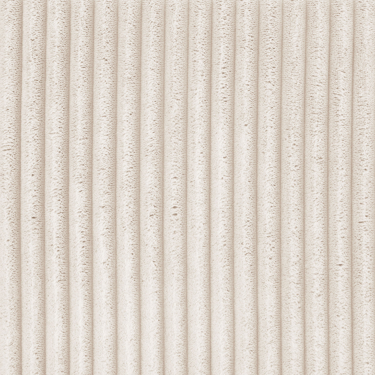 Blaine Stationary Sectionals