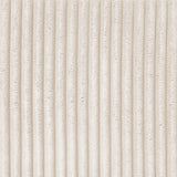 Blaine Stationary Sectionals