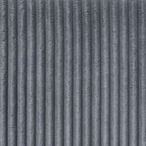 Blaine Upholstered Reversible Chaise Sectional Sofa