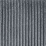 Blaine Stationary Sectionals