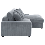 Blaine Sectional Sofa