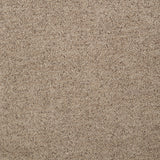 Octavia Stationary Sectionals