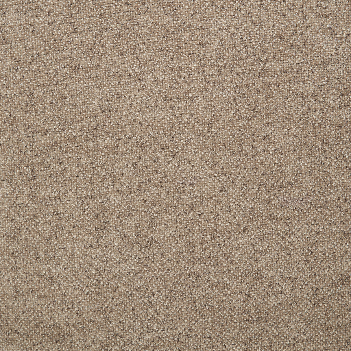 Octavia Accent Chairs