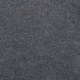 Octavia Stationary Sectionals