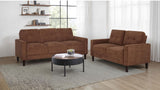 Bowen II Sofa Set