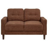 Bowen II Sofa Set