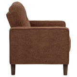 Bowen II Sofa Set