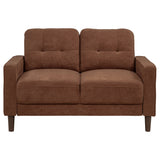Bowen II Loveseat