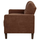 Bowen II Loveseat