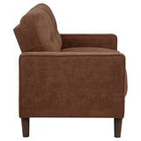 Bowen II Loveseat