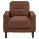 Bowen II Accent Chair