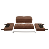 Bowen II Accent Chair