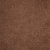 Bowen II Accent Chair