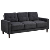 Bowen II Sofa Set