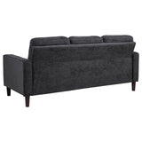 Bowen II Sofa Set