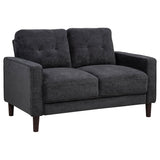 Bowen II Sofa Set