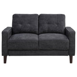Bowen II Sofa Set