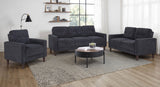 Bowen II Sofa Set