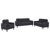 Bowen II Sofa Set