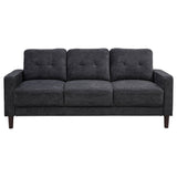 Bowen II Sofa