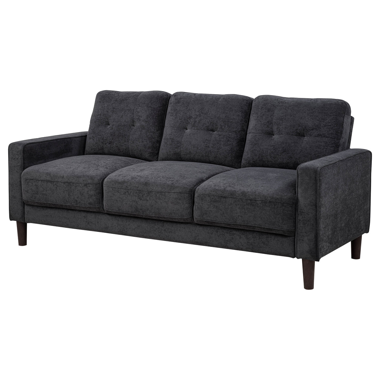 Bowen II Sofa