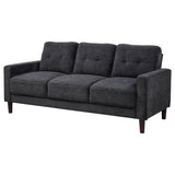 Bowen II Sofa