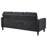 Bowen II Sofa