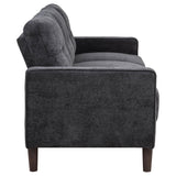 Bowen II Sofa