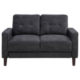 Bowen II Loveseat