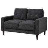 Bowen II Loveseat