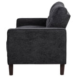 Bowen II Loveseat