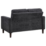 Bowen II Loveseat