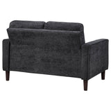 Bowen II Loveseat